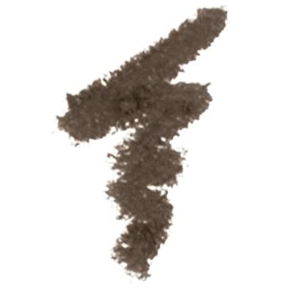 🍩B1G1 FACE Stockholm | Eye Pencil - Frida - Picture 2 of 5